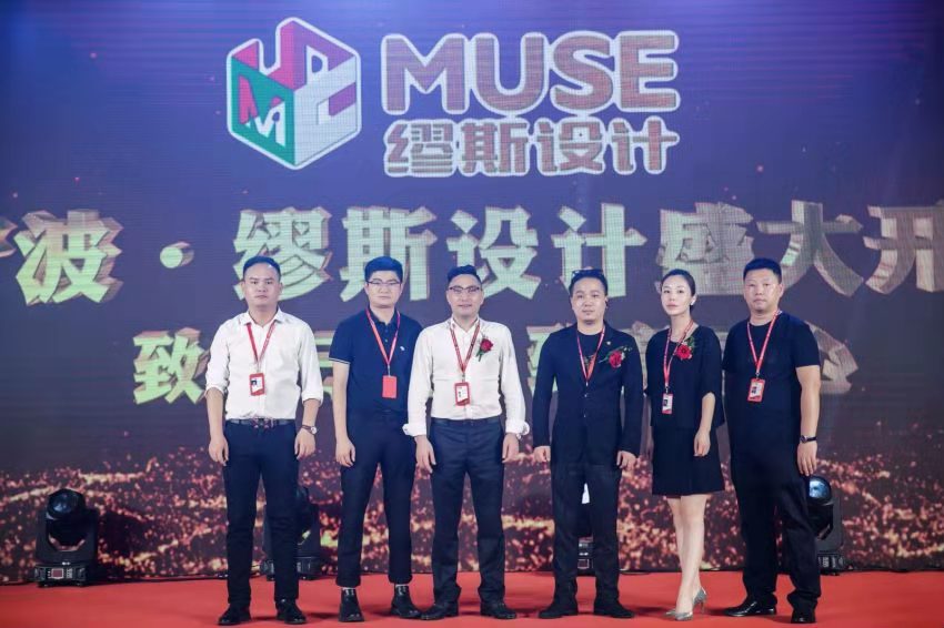 活动图片